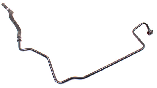 Power Steering Return Line 99-05 VW Jetta Golf GTI MK4 - 1J1 422 891 E