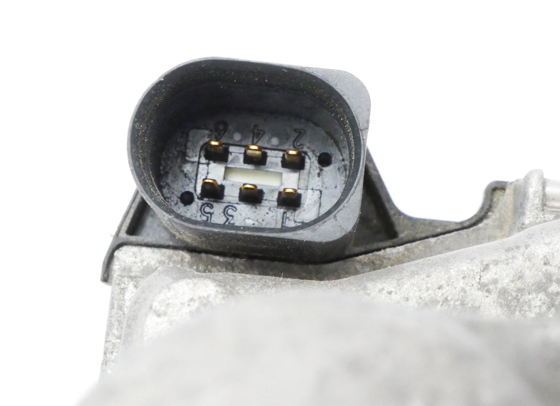 Throttle Body 00-05 VW Passat Audi A4 B5 B5.5 B6 1.8T - 06B 133 062 B