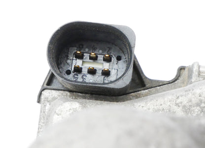 Throttle Body 00-05 VW Passat Audi A4 B5 B5.5 B6 1.8T - 06B 133 062 B