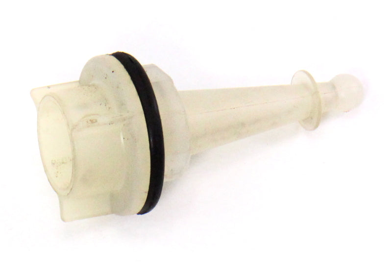 Headlight Adjuster 98-01 VW Passat B5 - Genuine