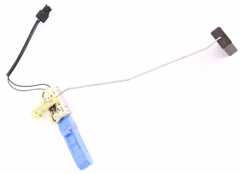 Fuel Pump Gas Gauge Level Sending Unit 98-05 VW Passat - Genuine - 3B0 919 673 B