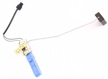 Fuel Pump Gas Gauge Level Sending Unit 98-05 VW Passat - Genuine - 3B0 919 673 B