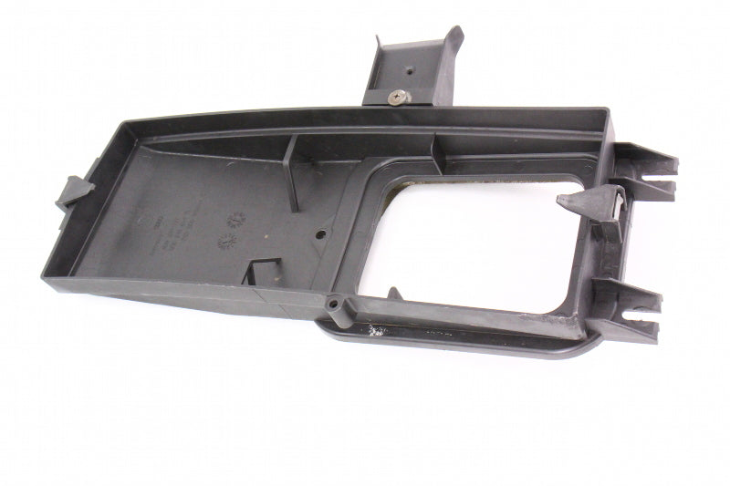 Cabin Dust Pollen Filter Housing Box 98-01 Audi A4 VW Passat B5 - 8D0 819 641 B