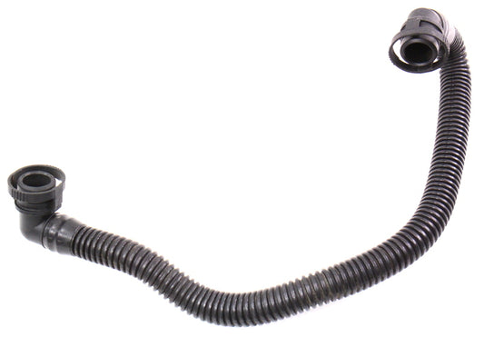Air Pump Emissions Hose Line 1.8T Audi A4 VW Passat B5 B5.5 - 058 133 817 D