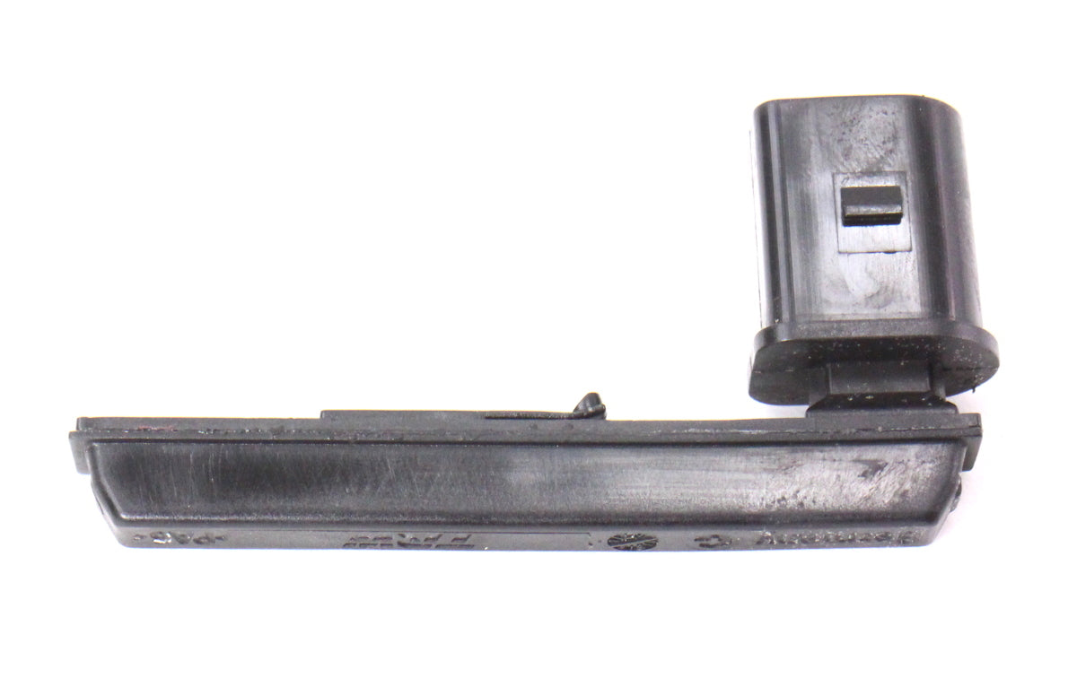 Brake Reservoir Fluid Level Sensor Audi A4 A6 S6 C5 VW Passat B5 - 32662510