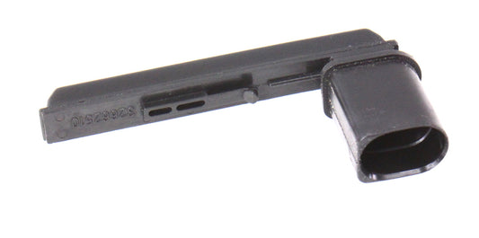 Brake Reservoir Fluid Level Sensor Audi A4 A6 S6 C5 VW Passat B5 - 32662510