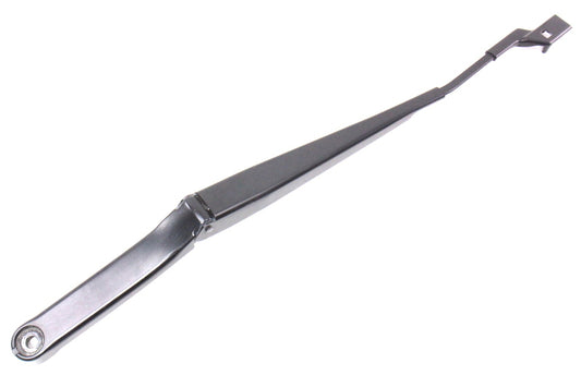 LH Windshield Wiper Arm 06-10 VW Passat B6 - Genuine - 3C1 955 409 C