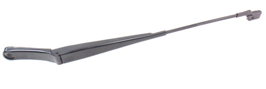 RH Windshield Wiper Arm 06-10 VW Passat B6 - Genuine - 3C1 955 410 B
