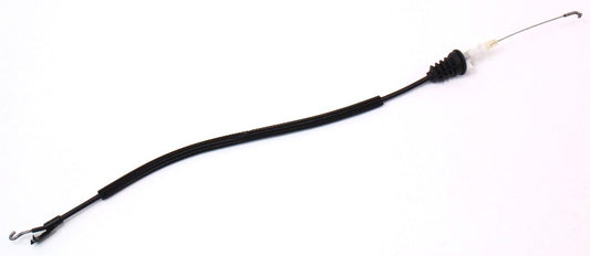 Door Handle Latch Cable Linkage - VW Passat 06-10 B6 Genuine - 3C4 837 085 A/B/C