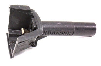 Gas Door Lock Pin Sleeve Latch 06-10 VW Passat B6 Sedan Limousine - 3C5 810 899
