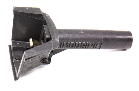 Gas Door Lock Pin Sleeve Latch 06-10 VW Passat B6 Sedan Limousine - 3C5 810 899