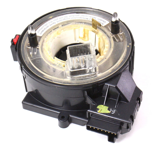 Air Bag Clock Spring Clockspring VW Passat B6 Genuine - 3C0 959 653 B