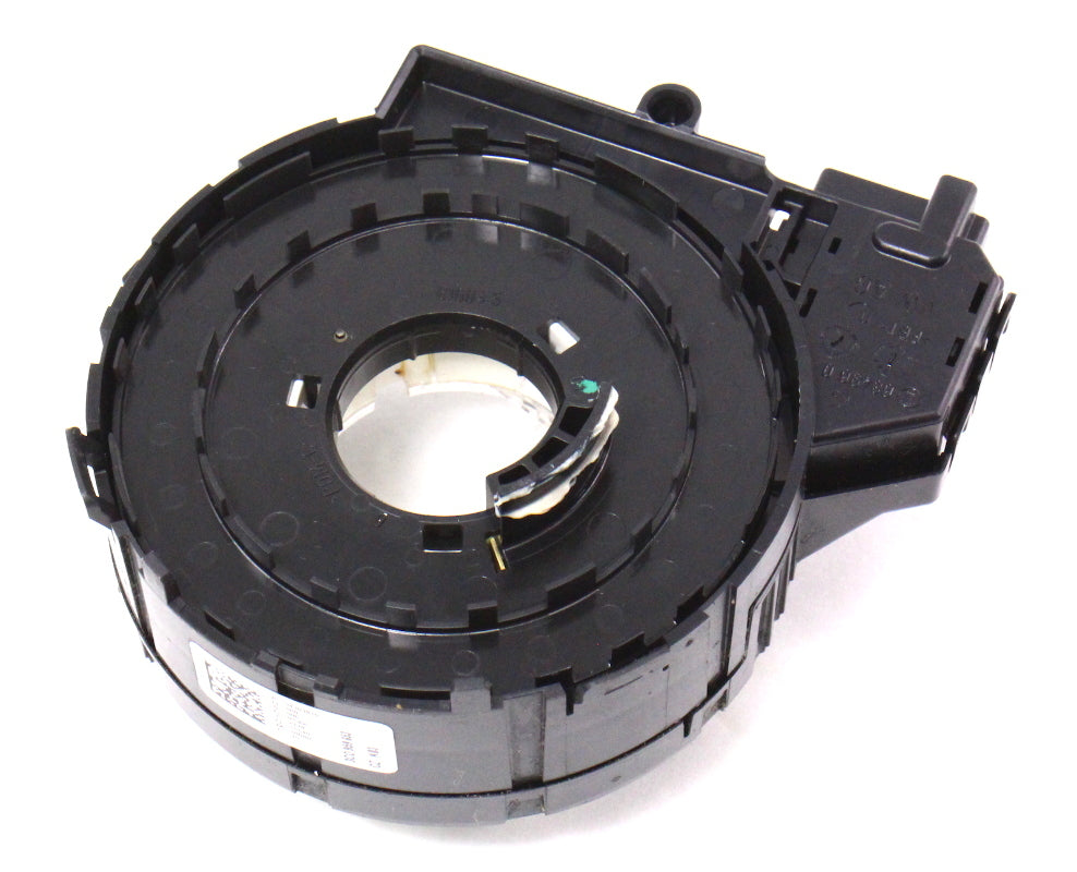 Air Bag Clock Spring Clockspring VW Passat B6 Genuine - 3C0 959 653 B