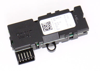 Steering Angle Sensor 06-10 VW Passat B6 Genuine - 3C0 959 654