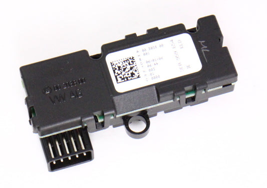 Steering Angle Sensor 06-10 VW Passat B6 Genuine - 3C0 959 654