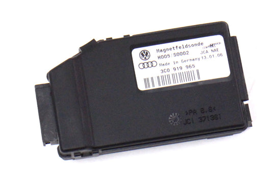 Magnetic Probe Compass Module 06-10 VW Passat B6 - 3C0 919 965