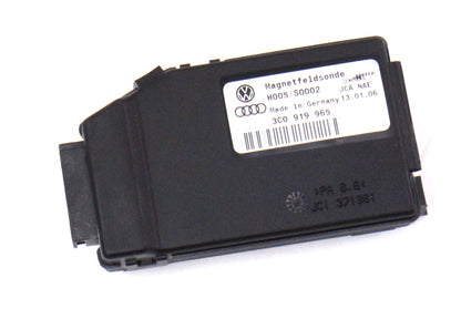 Magnetic Probe Compass Module 06-10 VW Passat B6 - 3C0 919 965
