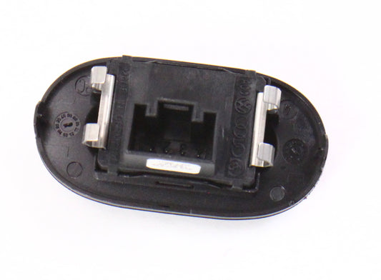 Sun Sensor 06-10 VW Passat B6 - Genuine - 3C0 907 539 A