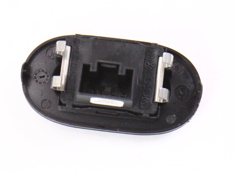 Sun Sensor 06-10 VW Passat B6 - Genuine - 3C0 907 539 A
