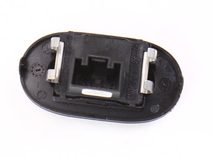 Sun Sensor 06-10 VW Passat B6 - Genuine - 3C0 907 539 A
