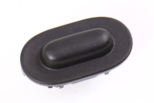 Sun Sensor 06-10 VW Passat B6 - Genuine - 3C0 907 539 A