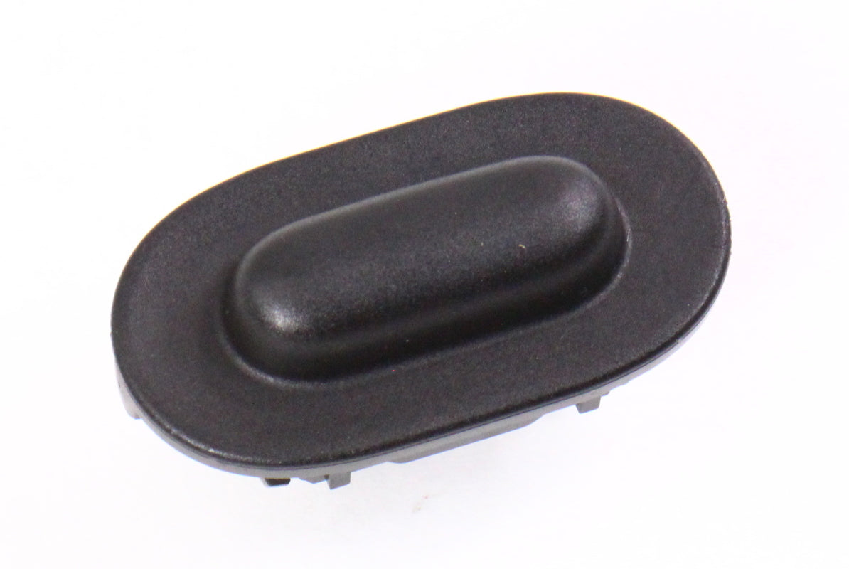 Sun Sensor 06-10 VW Passat B6 - Genuine - 3C0 907 539 A