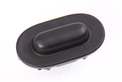 Sun Sensor 06-10 VW Passat B6 - Genuine - 3C0 907 539 A
