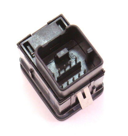 Parking Brake Switch Button 06-10 VW Passat B6 Genuine - 3C0 927 225 C
