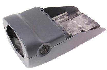 Steering Column Ignition Surround Shell Cover 06-10 VW Passat B6 - Genuine