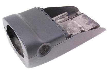 Steering Column Ignition Surround Shell Cover 06-10 VW Passat B6 - Genuine
