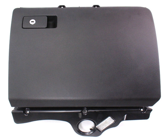 Glove Box Glovebox Compartment 06-10 VW Passat B6 - Genuine - 3C1 857 097 AN