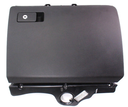 Glove Box Glovebox Compartment 06-10 VW Passat B6 - 3C1 857 097 AJ