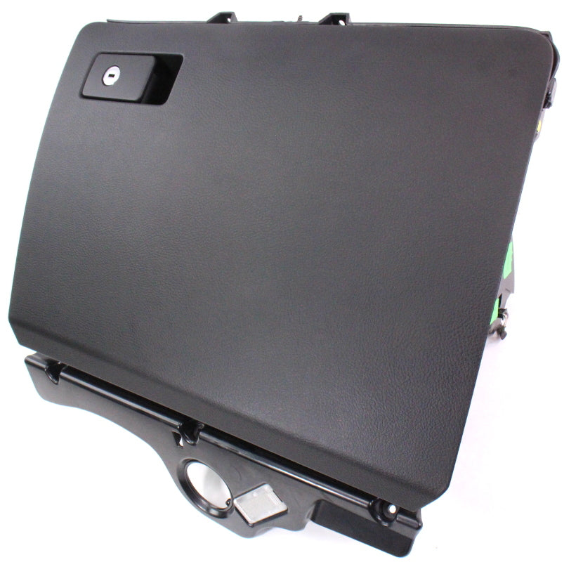 Glove Box Glovebox Compartment 06-10 VW Passat B6 - 3C1 857 097 AJ