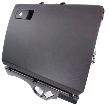 Glove Box Glovebox Compartment 06-10 VW Passat B6 - 3C1 857 097 AJ