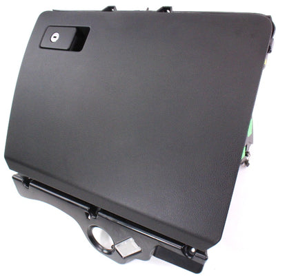Glove Box Glovebox Compartment 06-10 VW Passat B6 - 3C1 857 097 AJ