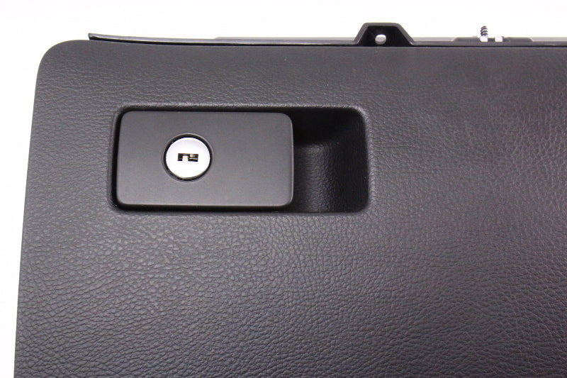 Glove Box Glovebox Compartment 06-10 VW Passat B6 - 3C1 857 097 AJ