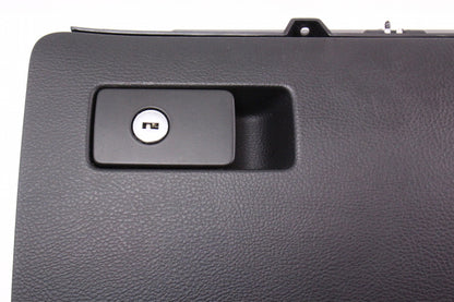 Glove Box Glovebox Compartment 06-10 VW Passat B6 - 3C1 857 097 AJ