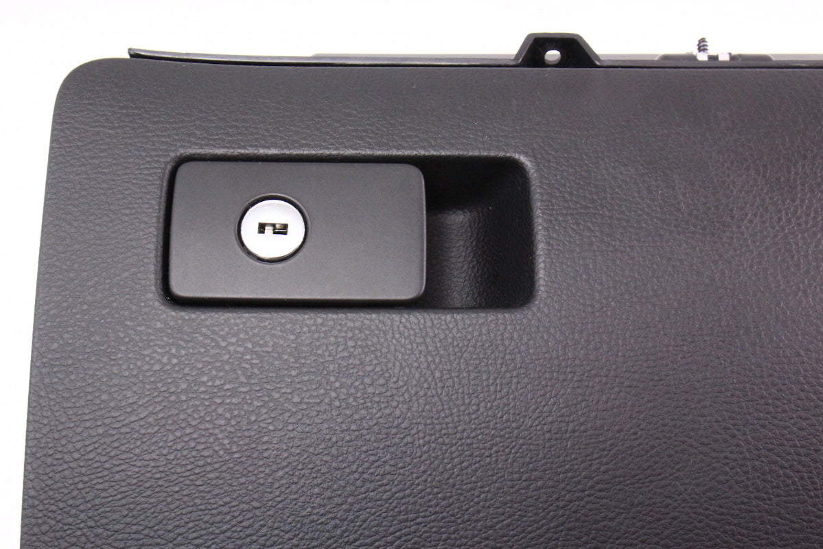 Glove Box Glovebox Compartment 06-10 VW Passat B6 - 3C1 857 097 AJ