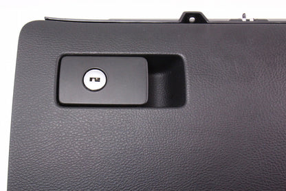 Glove Box Glovebox Compartment 06-10 VW Passat B6 - 3C1 857 097 AJ