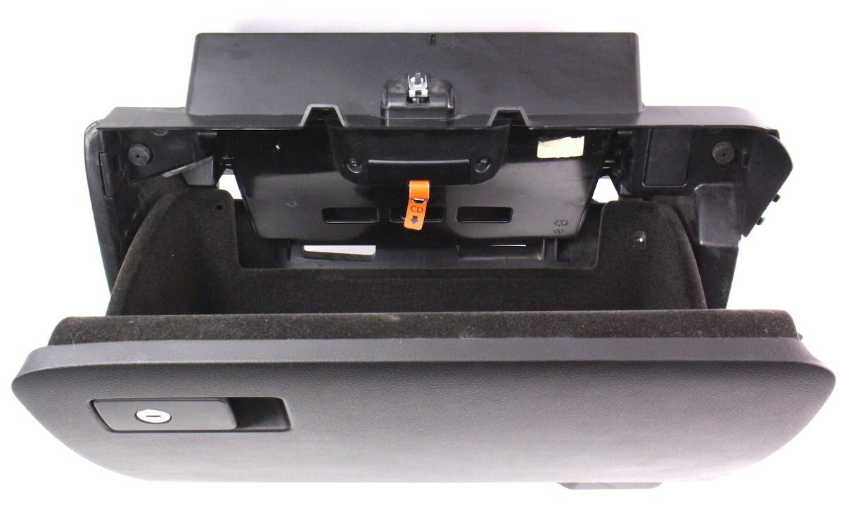 Glove Box Glovebox Compartment 06-10 VW Passat B6 - 3C1 857 097 AJ