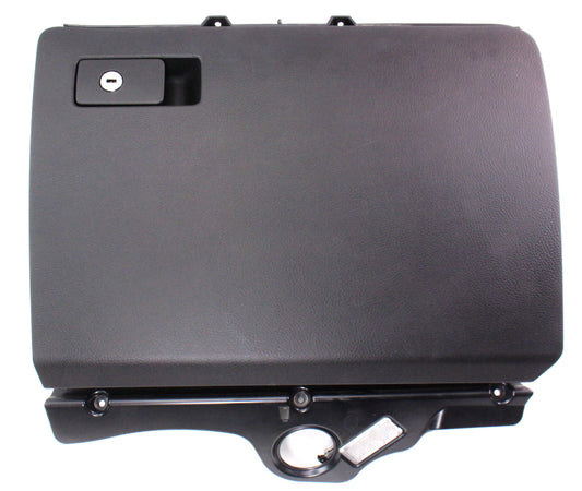 Glove Box Glovebox Compartment 06-10 VW Passat B6 - Genuine - 3C1 857 097 AN