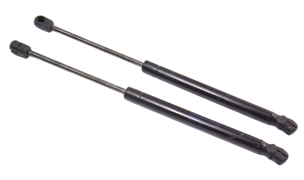 Trunk Hinge Lift Shocks Struts 06-10 VW Passat B6 - 3C5 827 550 A