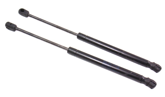 Trunk Hinge Lift Shocks Struts 06-10 VW Passat B6 - 3C5 827 550 A