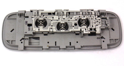 Rear Dome Map Reading Light VW Passat B6 Jetta Sportwagen Golf MK5 - 3C0 947 291