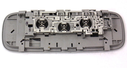 Rear Dome Map Reading Light VW Passat B6 Jetta Sportwagen Golf MK5 - 3C0 947 291