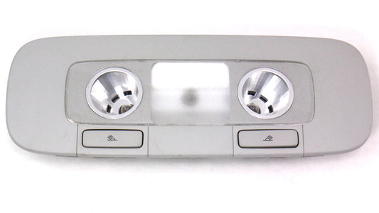 Rear Dome Map Reading Light VW Passat B6 Jetta Sportwagen Golf MK5 - 3C0 947 291