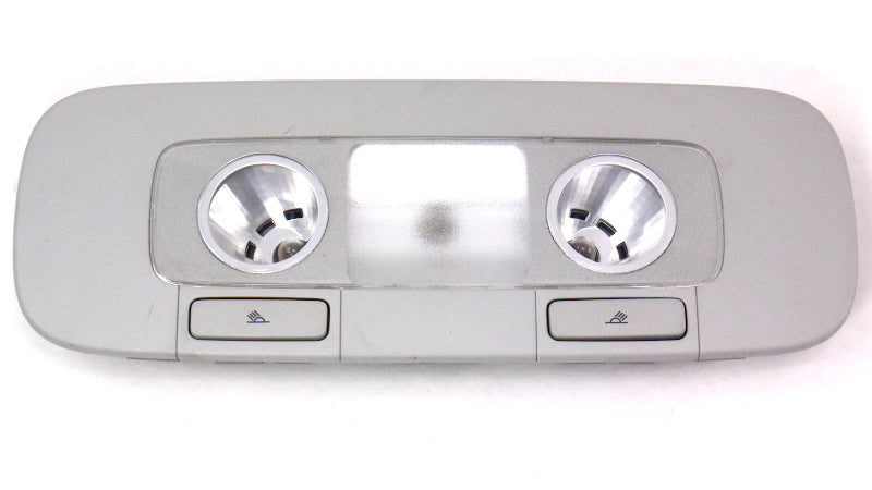 Rear Dome Map Reading Light VW Passat B6 Jetta Sportwagen Golf MK5 - 3C0 947 291