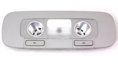 Rear Dome Map Reading Light VW Passat B6 Jetta Sportwagen Golf MK5 - 3C0 947 291