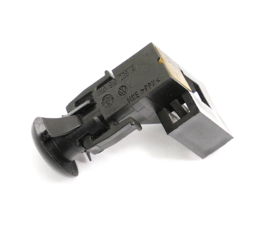 Door LED Alarm Lock Light 05-21 VW Jetta Golf GTI MK5 Mk6 MK7 - 1K0 919 238 A