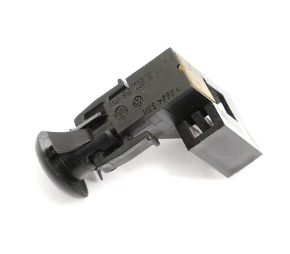 Door LED Alarm Lock Light 05-21 VW Jetta Golf GTI MK5 Mk6 MK7 - 1K0 919 238 A
